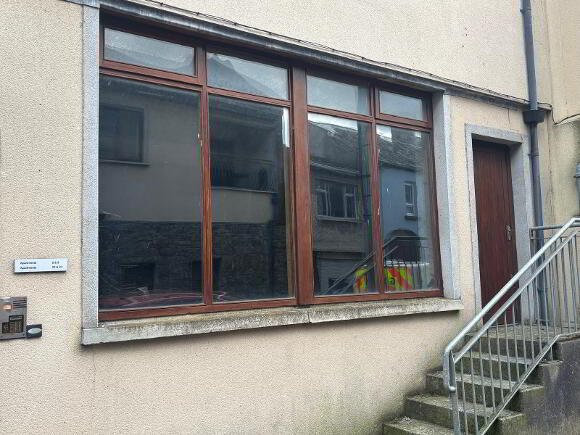 Photo 1 of Centaur St, Graiguecullen, Carlow Town