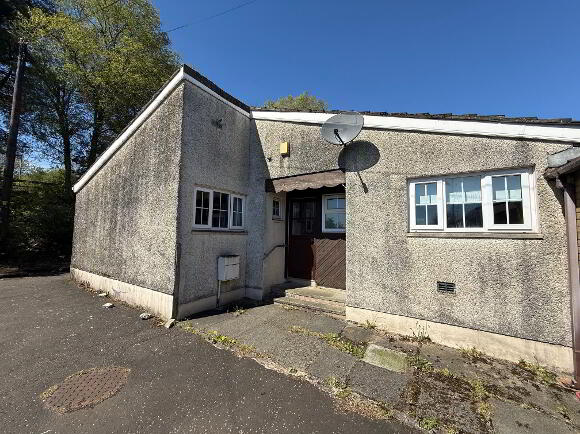 Photo 1 of 73 Lanntara, Ballee, Ballymena