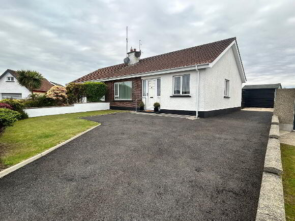 Photo 1 of 44i Mourneview Park, Kilkeel