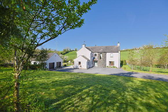 Photo 1 of 27 Glen Road, Dromore