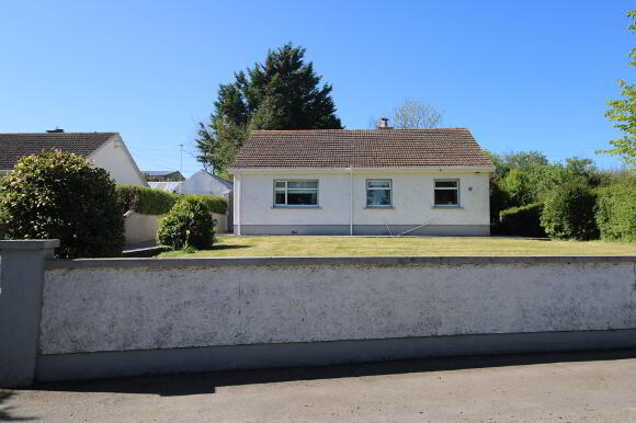 Photo 1 of Ballingarry, Roscrea