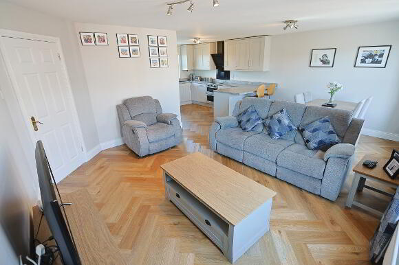 Photo 1 of 5 Brae Mews, Waringingstown