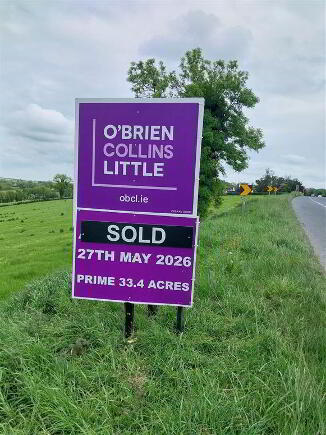 Photo 1 of Annaglog, Ardee