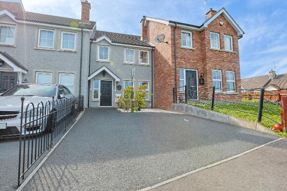 Photo 1 of 55 Drumaran View, Gilford