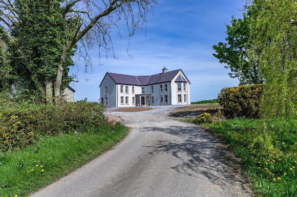 Photo 1 of Farm With Circa 47 Acres, Moyanna, 152 Banbridge Road, Donaghcloney