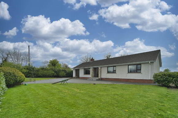 Photo 1 of 78 Leapoges Road, Dromore