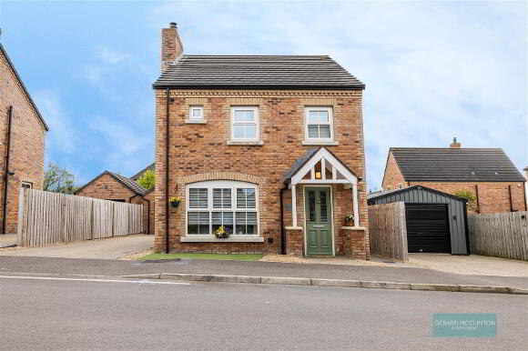 38 Wellington Park Road-1.jpg