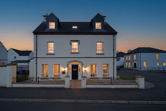 Photo 1 of 22 Abbeyfields, Dungiven