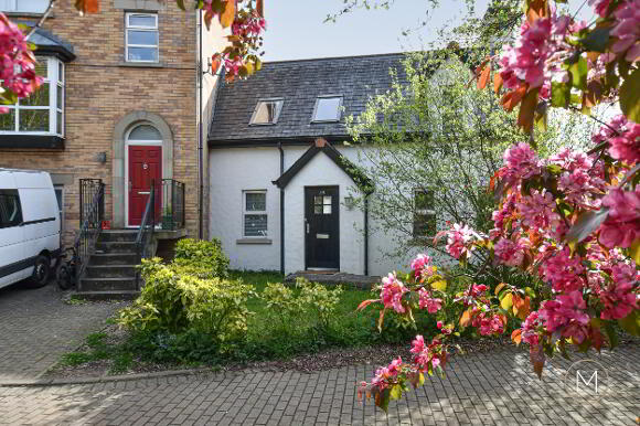 Photo 1 of 25 Glencraig Manor, Antrim