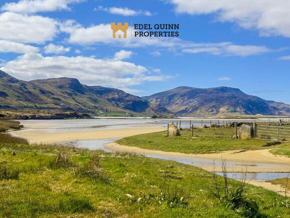 Photo 1 of Ballyganny, Ardara