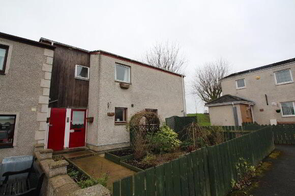 Photo 1 of 711b Clonmeen, Drumgor, Craigavon