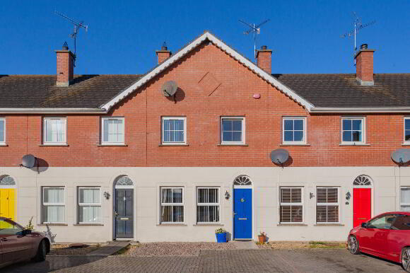 Photo 1 of 6 Oakwood Manor, Killyman, Dungannon