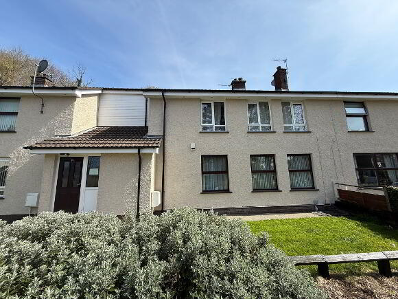 Photo 1 of 29b Drumard Crescent, Lisburn
