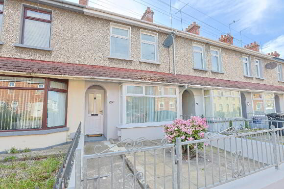 Photo 1 of 50 Tandragee Road, Portadown, Craigavon