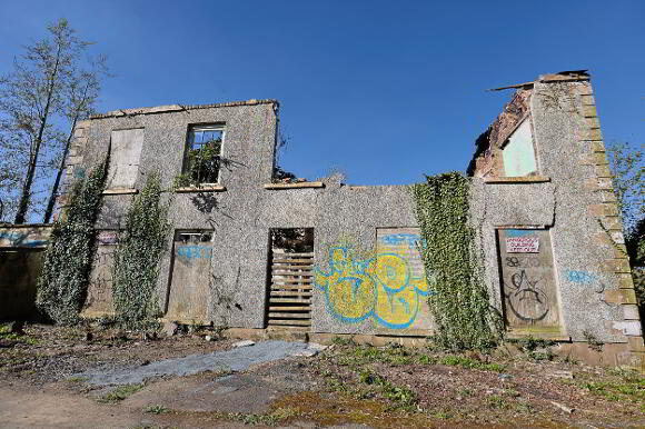 Photo 1 of 59 Dunbarton Street, Gilford