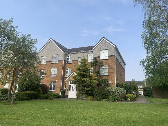 Photo 1 of Parklands Court, Ballycullen, Ballycullen