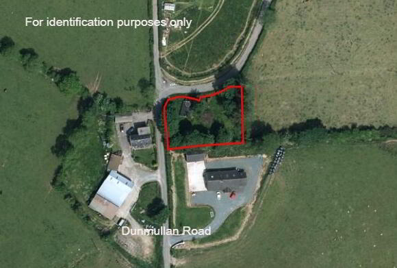 Photo 1 of 81 Dunmullan Road, Reaghan, Omagh