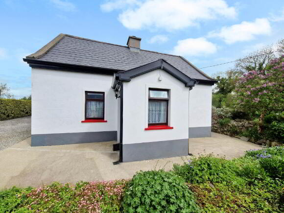 Photo 1 of Carrow, Capparoe, Nenagh