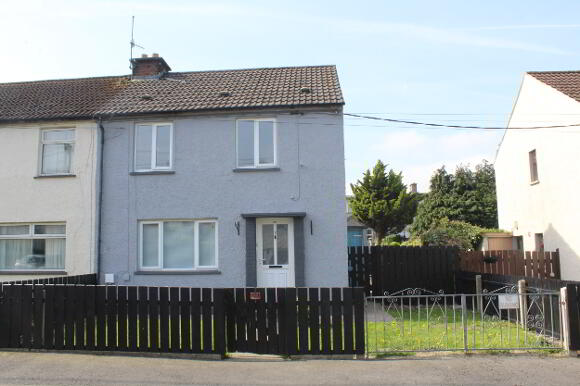 Photo 1 of 20 Clermont Gardens, Warrenpoint, Newry