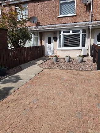 Photo 1 of 68 Eskdale Gardens, Belfast