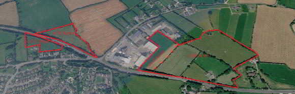 Photo 1 of Castletobin & Blackstaff, Callan
