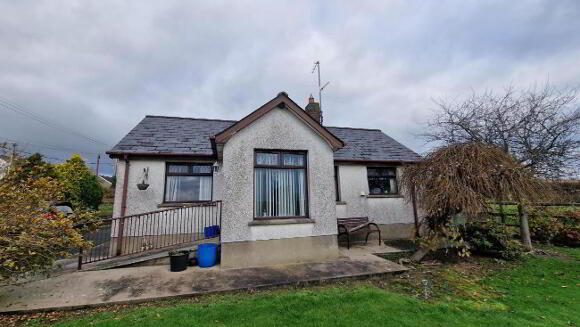 3 Flough Road 1 .png