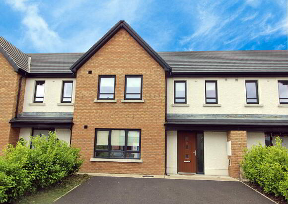 Photo 1 of 2 Medebawn Court, Avenue Road,, Dundalk