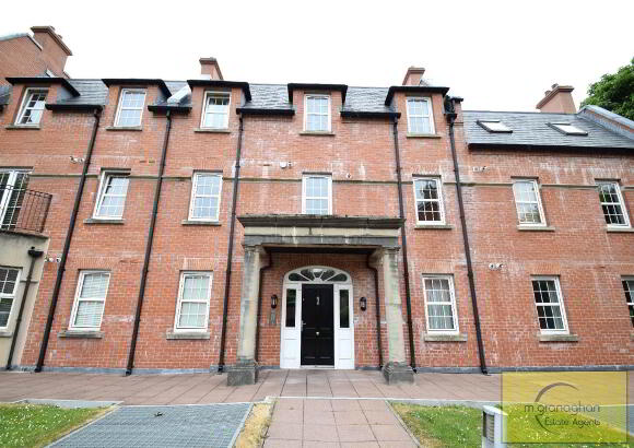 Photo 1 of 47 Milfort Mews, Belfast