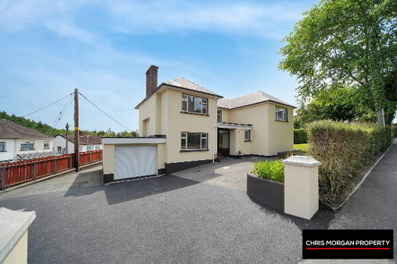 Photo 1 of 5 Killymeal Road, Dungannon