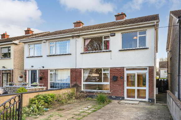 Photo 1 of 23 Ashling Heights, Ballycoolin