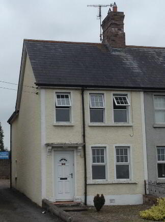Photo 1 of 36 Donaghmore Road, Dungannon