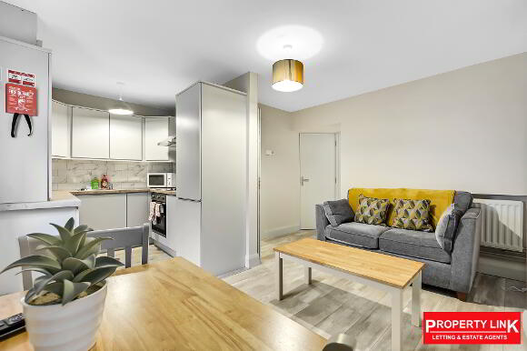 Photo 1 of Unit A, 39 Waterloo Street, Derry/Londonderry, Cityside