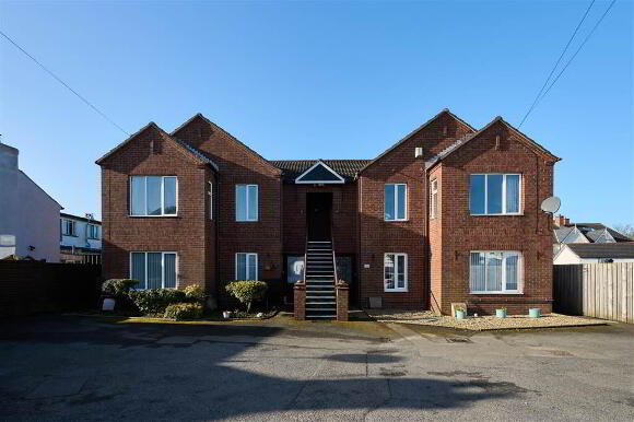 Photo 1 of 2 Waverley Court, Waverley Drive, Bangor