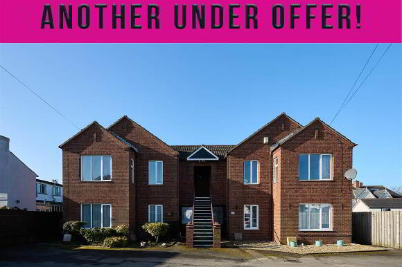 Photo 1 of 2 Waverley Court, Waverley Drive, Bangor