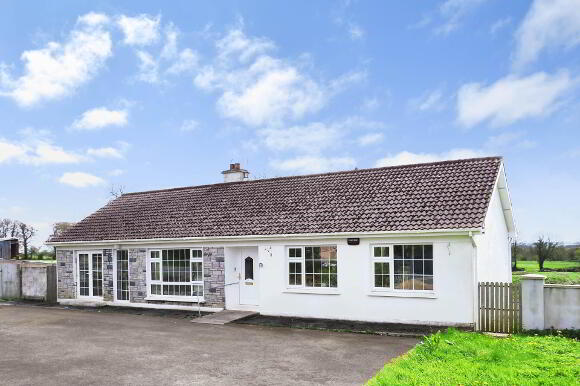 Photo 1 of Castletown Village, Kilmallock
