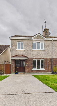 Photo 1 of 5 Blackthorn Way Forest Glen, Fermoy