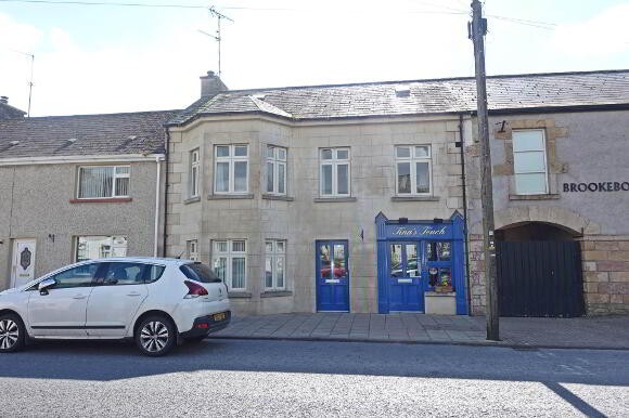Photo 1 of 39 Main Street, Enniskillen