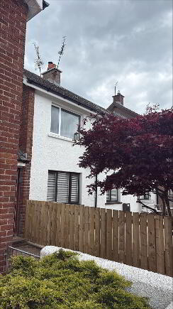 Photo 1 of 79a Chichester Park East, Ballymena