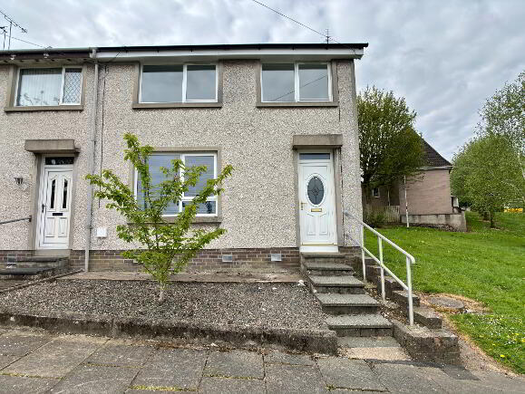 Photo 1 of 1 Victoria Gardens, Banbridge