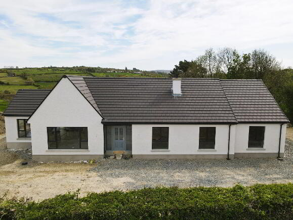 Photo 1 of 2 Windyhill Road, Artigarvan, Strabane