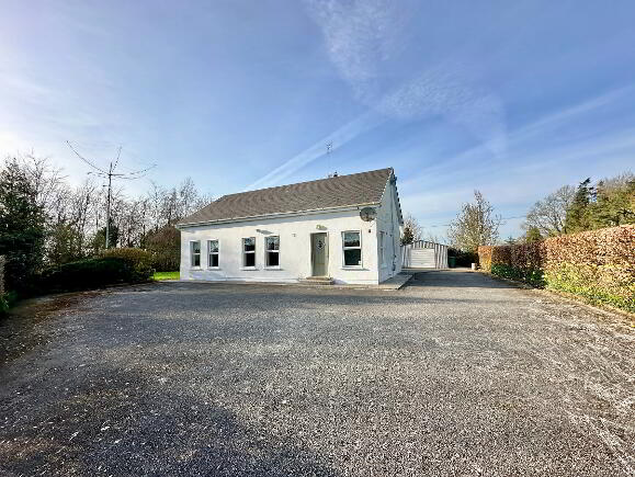 Photo 1 of Garryfine Cross, Charleville