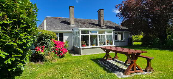 Photo 1 of Convent Road, Elphin