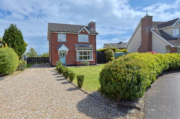 Photo 1 of 15 Avondale Manor, Craigavon