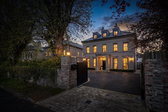 Photo 1 of 3 Edendale, Limavady Road, Derry