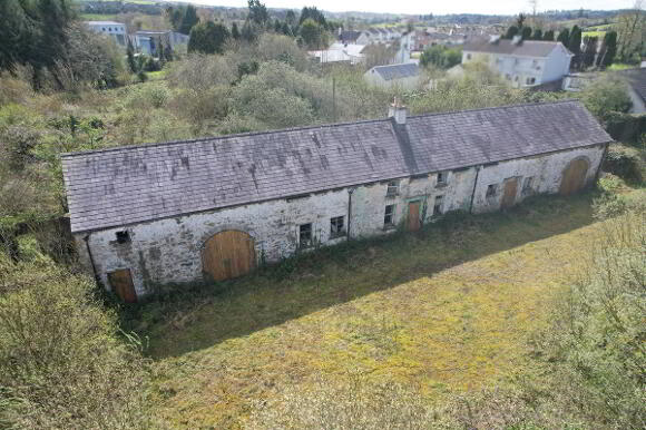 Photo 1 of Furnaceland, Swanlinbar
