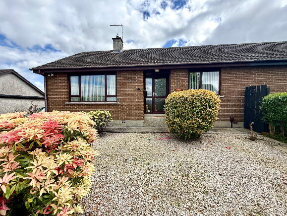 Photo 1 of 92 Cawhill Park, Waterside, L'Derry