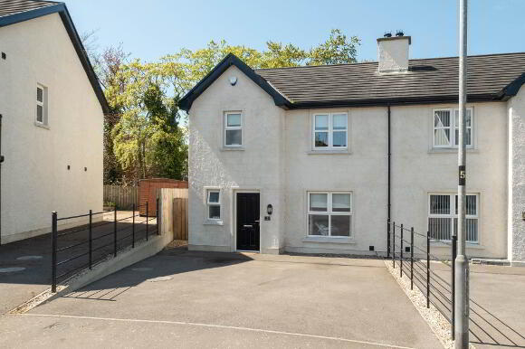 Photo 1 of 5 Beechwood, Lisnaskea, Enniskillen