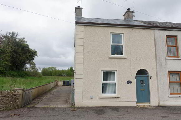 Photo 1 of 9 Knockmore Road, Enniskillen
