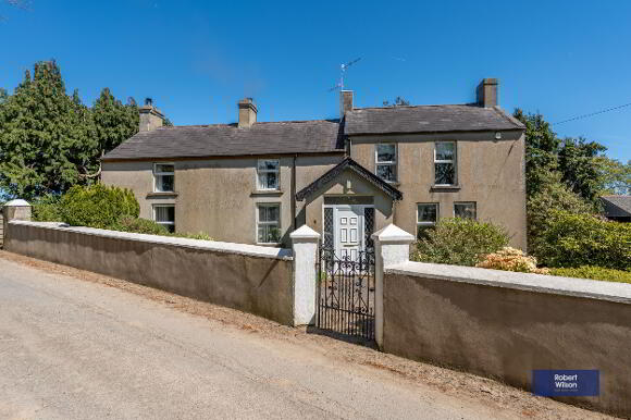 Photo 1 of 15 Scolban Road, Dromore
