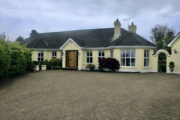 Photo 1 of 106 Drumnaconagher Road, Crossgar, Downpatrick